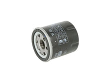 Filtru Ulei MAN 0.23 kg - W68