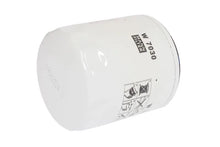 Filtru Ulei Mann-Filter 0.32 kg - W 7030