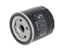 Filtru Ulei Mann-Filter 0.30 kg - W 7035