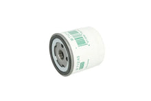 Filtru Ulei Mann-Filter pentru Austin Maestro, Ford Escort Iii - W 712/43