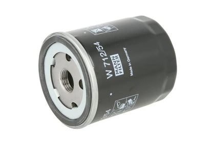 Filtru Ulei Mann-Filter 0.34 kg - W 712/54
