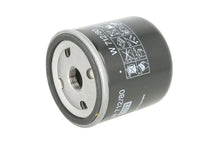 Filtru Ulei Mann-Filter pentru Saab 90/900/9000/9 3 - W 712/80