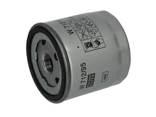 Filtru Ulei Mann-Filter 0.30 kg - W 712/95