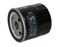 Filtru Mann-Filter 0.30 kg - W 712
