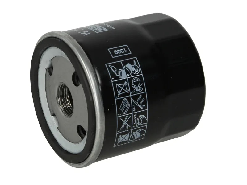 Filtru Mann-Filter 0.30 kg - W 712