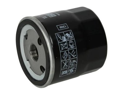 Filtru Mann-Filter 0.30 kg - W 712