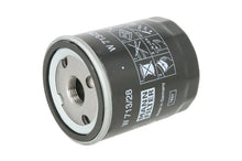 Filtru Ulei Mann-Filter 0.33 kg - W 713/28