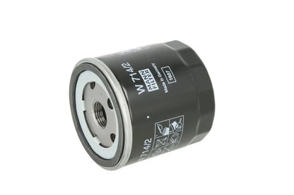 Filtru Ulei MAN 0.33 kg - W714/2