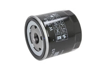 Filtru Ulei Mann-Filter pentru Alfa Romeo, Fiat - W714/3