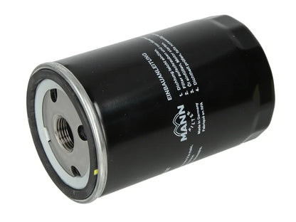 Filtru Ulei Mann-Filter 0.38 kg - W719/1