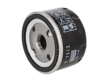 Filtru Ulei Mann-Filter 0.26 kg - W 75/3