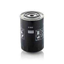 Filtru Ulei Mann-Filter - W 8005