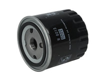 Filtru Ulei Mann-Filter 0.43 kg - W 8013
