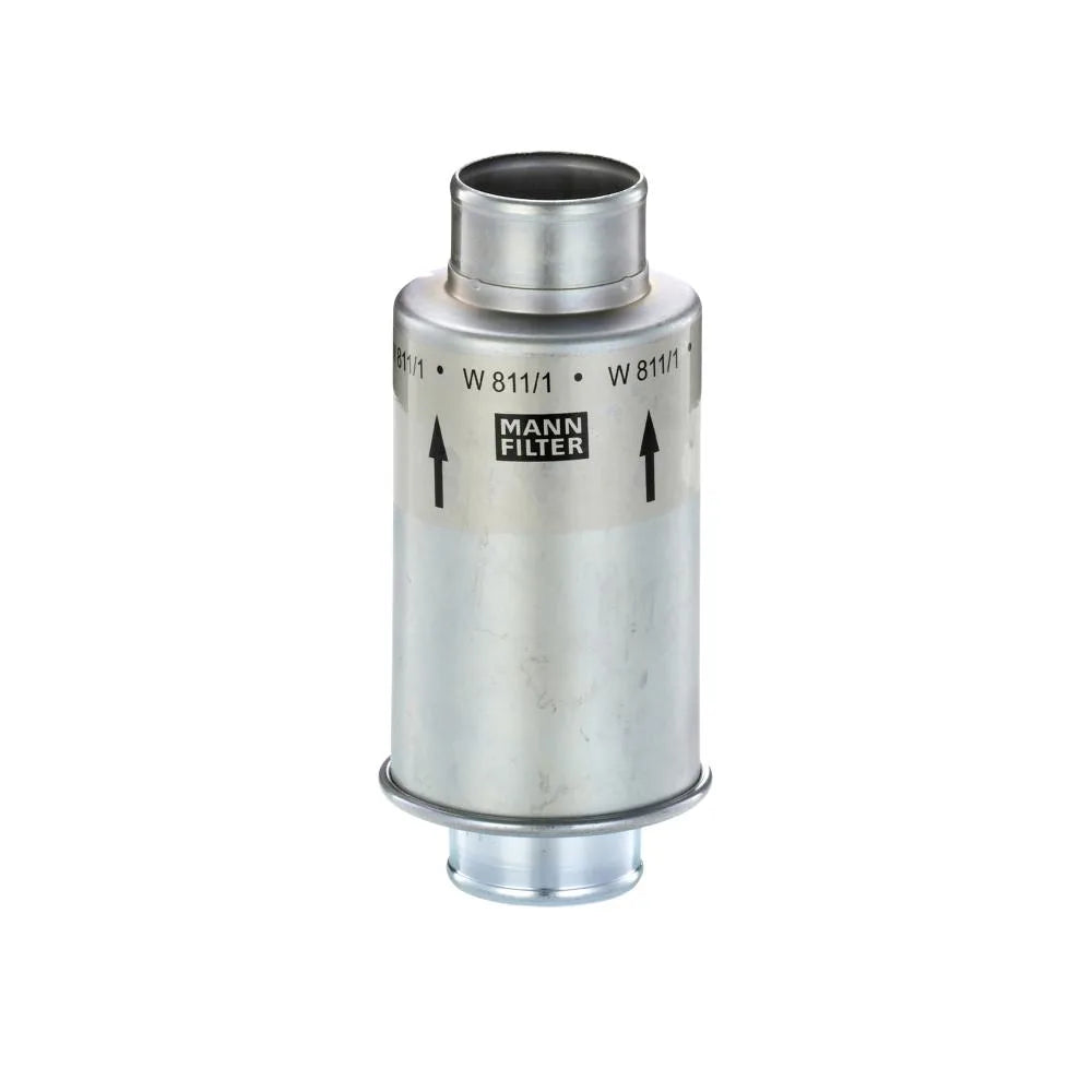 Filtru Ulei Mann-Filter - W 811/1