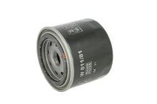 Filtru Ulei Mann-Filter 0.33 kg - W 811/81
