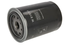 Filtru Ulei MANN-FILTER 0.39 kg - W 818/81