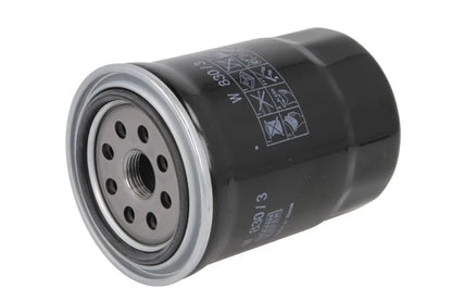 Filtru Ulei MAN 0.54 kg - W830/3