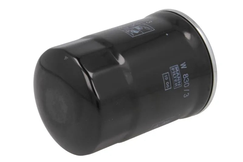 Filtru Ulei MAN 0.54 kg - W830/3