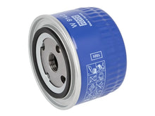 Filtru Mann-Filter 0.43 kg - W 914/2