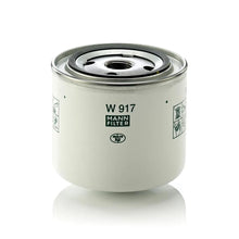 Filtru Mann-Filter 0.46 kg - W 917