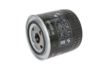 Filtru Ulei Mann-Filter 0.48 kg - W 920/45