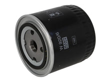Filtru Ulei Mann-Filter 0.49 kg - W 920/6