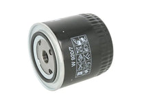Filtru MAN 0.49 kg - W920/7