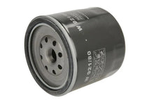 Filtru Ulei MAN 0.63 kg - W921/80