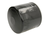 Filtru Ulei MAN 0.63 kg - W921/80