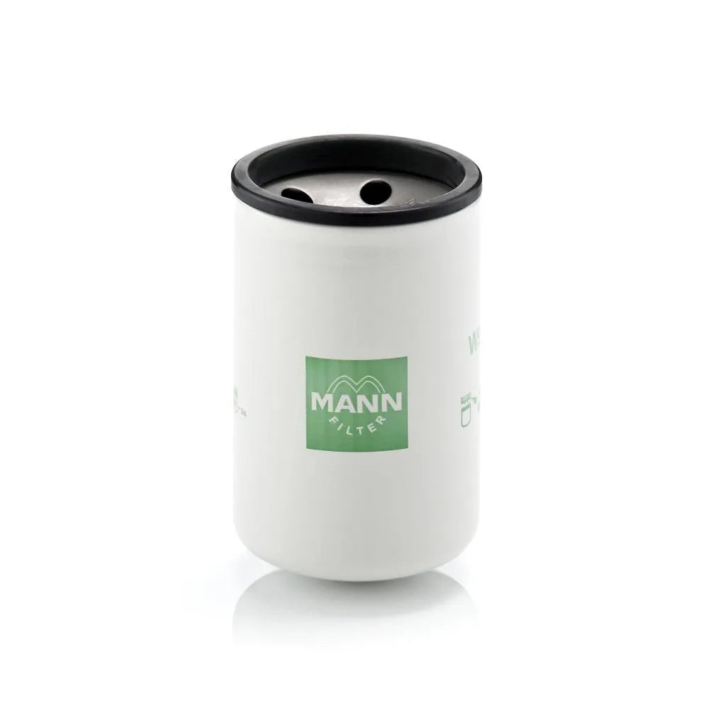 Filtru Ulei Mann-Filter - W925
