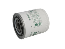 Filtru Ulei Mann-Filter 0.52 kg - W 930/13