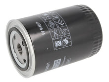 Filtru Mann-Filter 0.56 kg - W 940/1