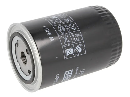 Filtru Mann-Filter 0.56 kg - W 940/1