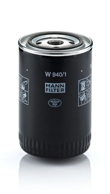 Filtru Mann-Filter 0.56 kg - W 940/1