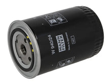 Filtru Mann-Filter 0.56 kg - W 940/24