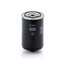 Filtru Mann-Filter - W 940