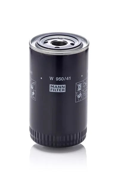 Filtru Ulei MAN 0.54 kg - W950/41