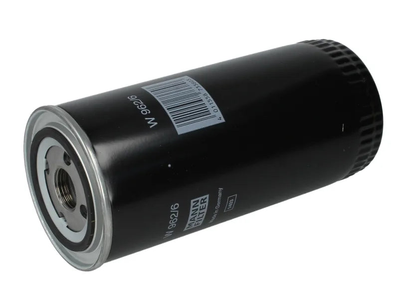 Filtru Ulei Mann-Filter 0.80 kg - W 962/6