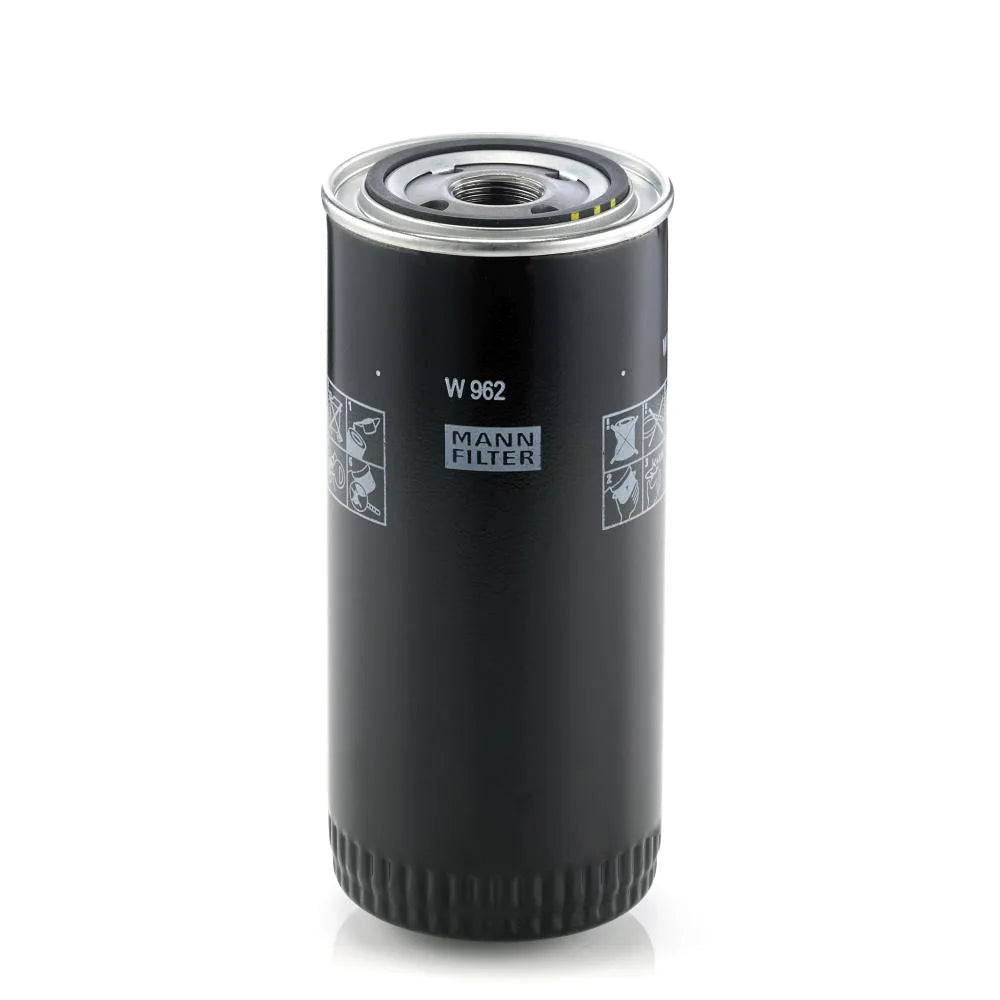 Filtru Mann-Filter 0.76 kg - W 962