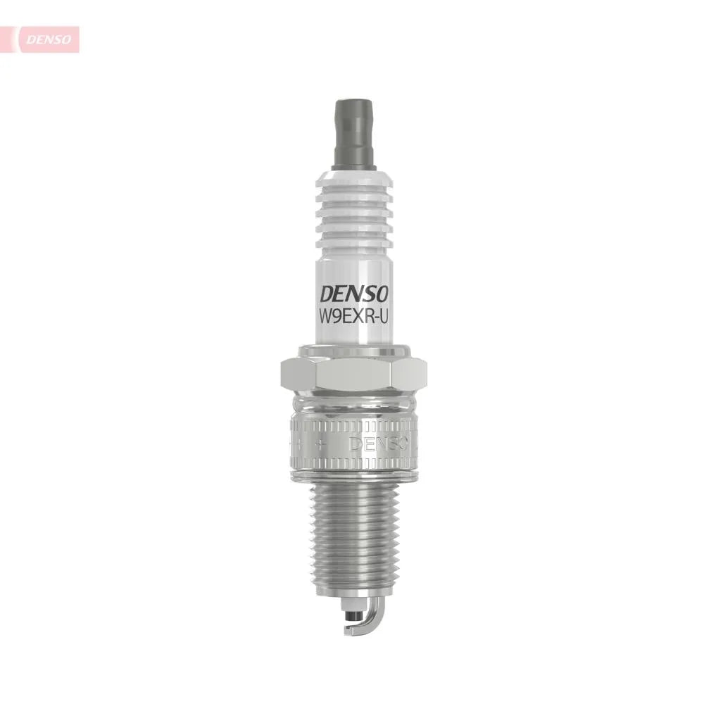 Bujii Denso 20.6 mm - W9EXR-U