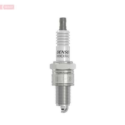 Bujii Denso 20.6 mm - W9EXR-U