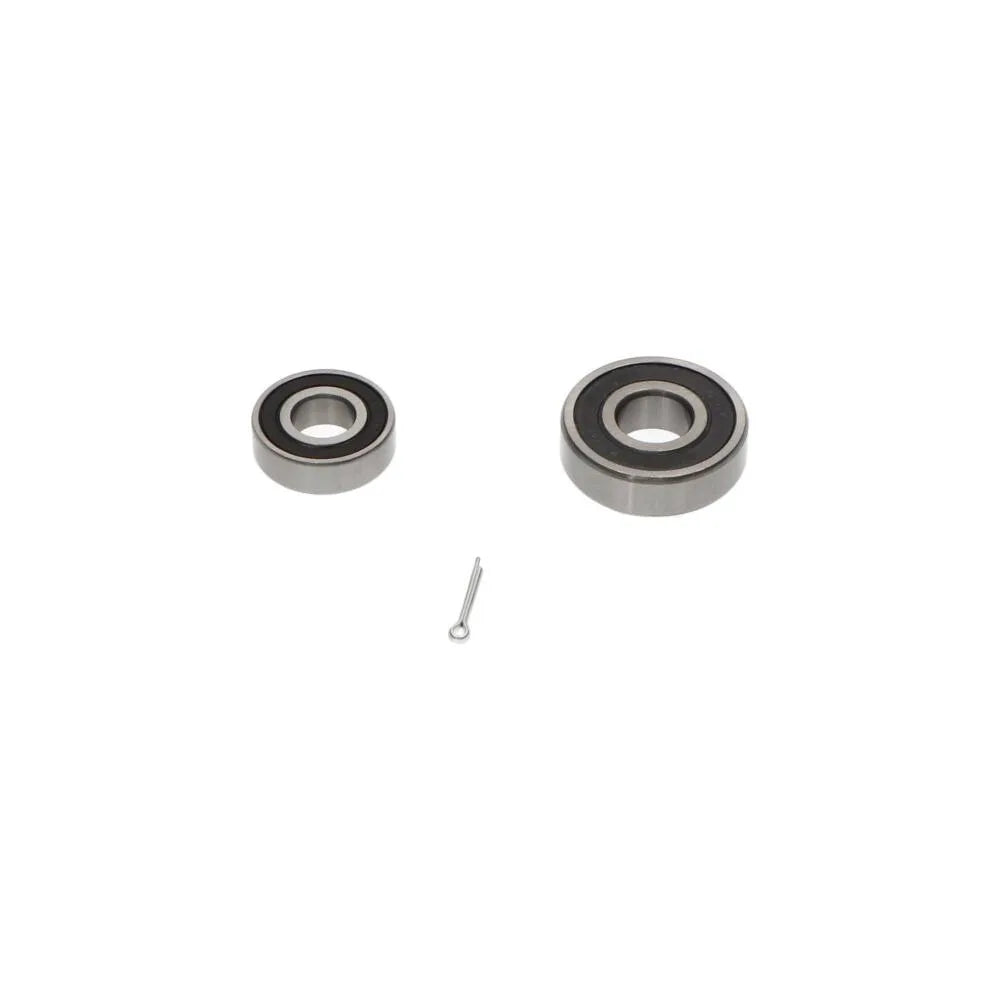Rulmenti Kavo Parts - WBK-1504