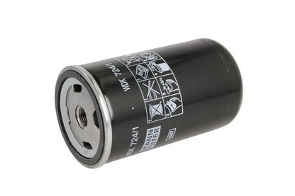 Filtru Combustibil Mann-Filter pentru Man El - WDK724/1