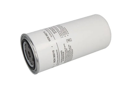 Filtru Combustibil Mann-Filter 0.96 kg - WDK 962/16