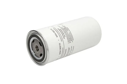Filtru Combustibil Mann-Filter 0.96 kg - WDK 962/16