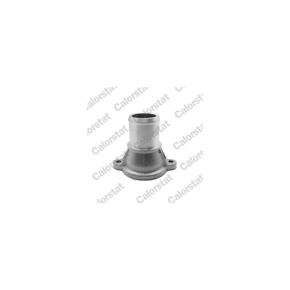 Conducte Ac Calorstat By Vernet - WF0082