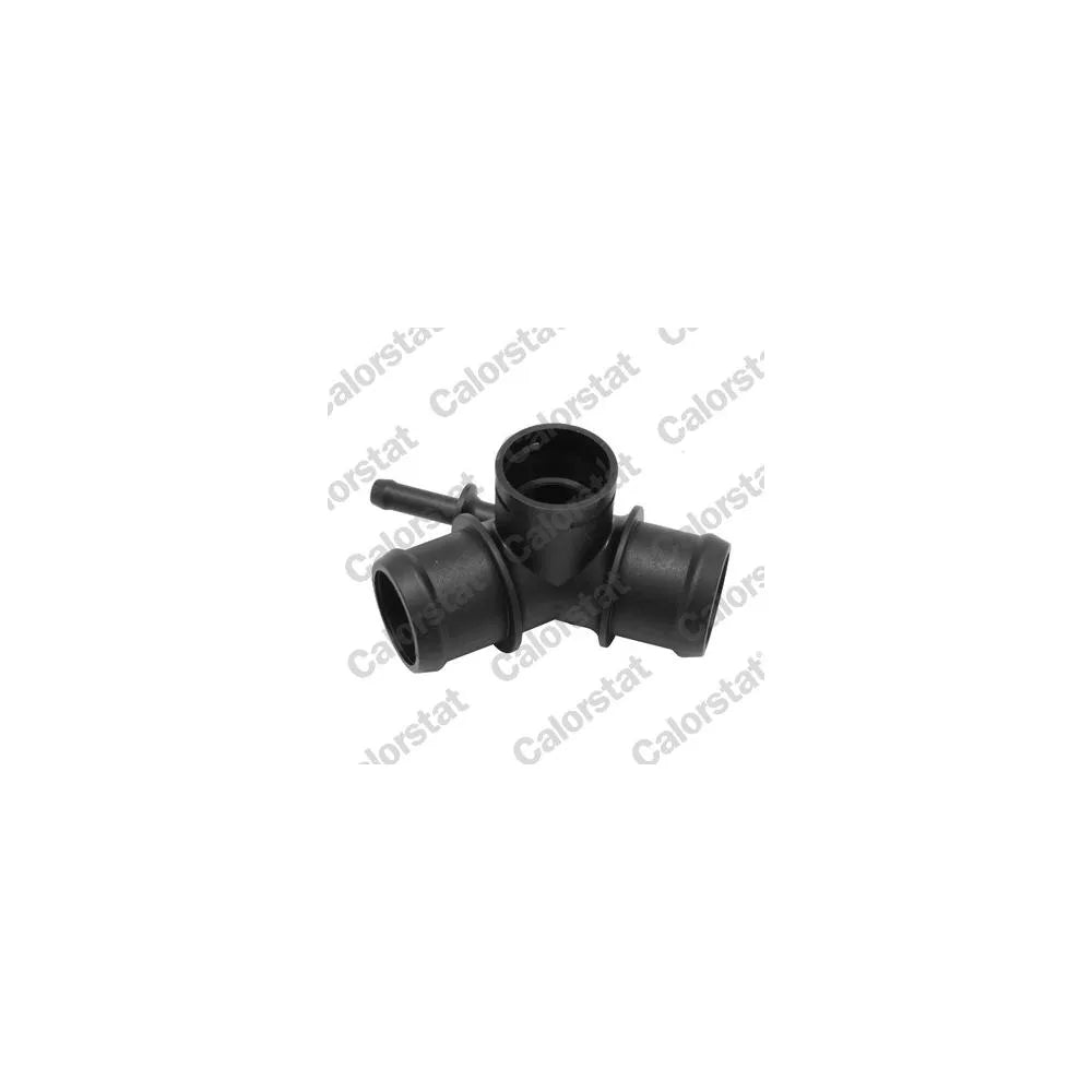 Flansa Lichid Racire Calorstat By Vernet - WF0101