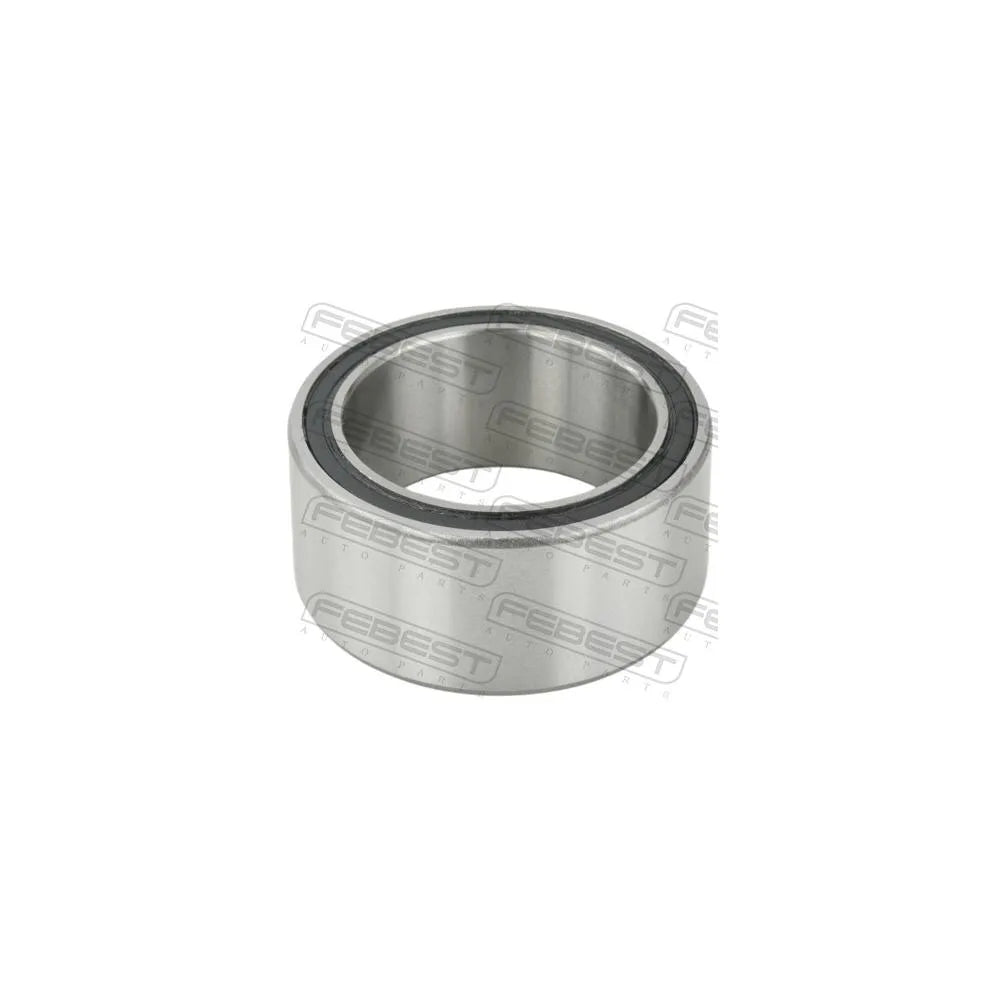 Rulmenti Febest - WF35480020