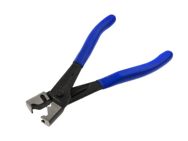 Clic-R Clema Pentru Legaturi De Sarma GEK - WG01658