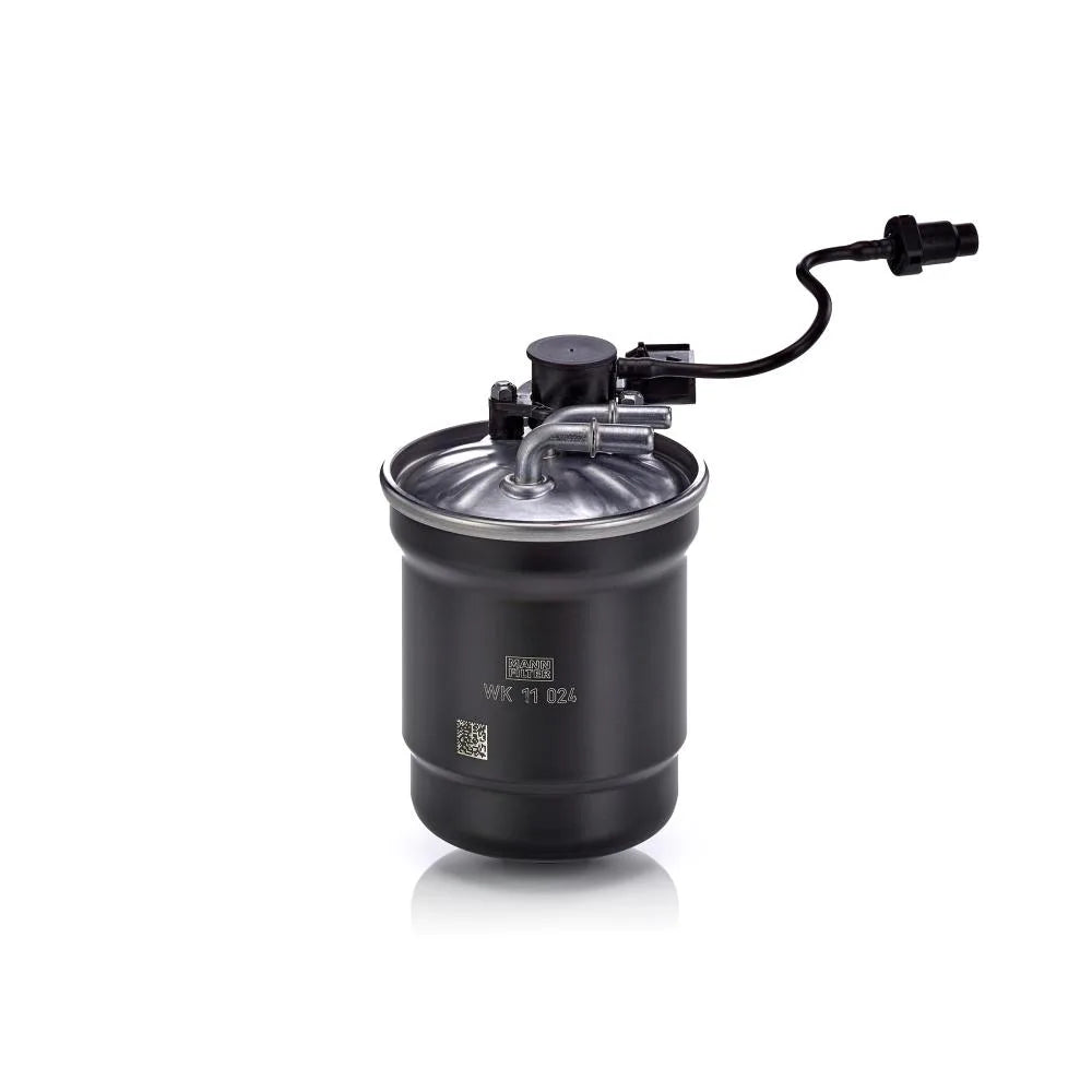 Filtru Combustibil Mann-Filter - WK 11 024
